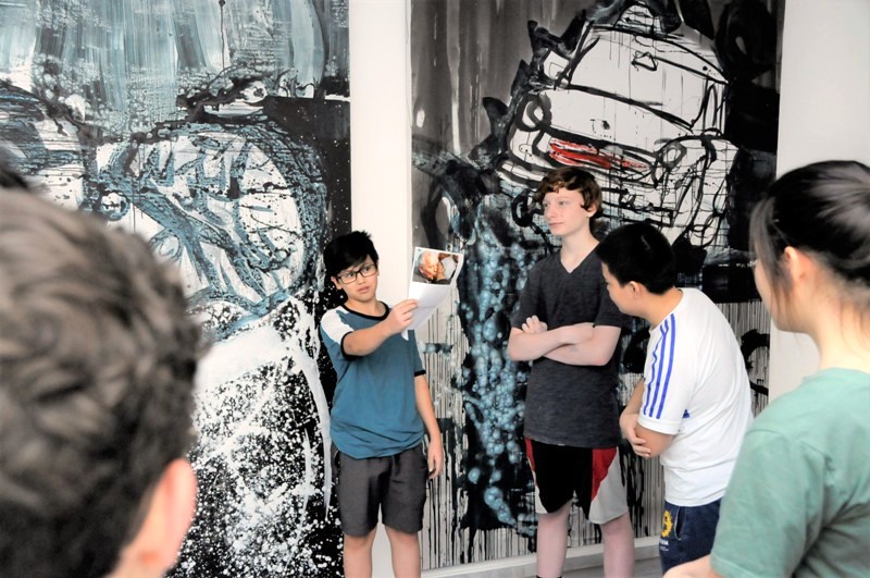 Ausstellungen und Wettbewerbe Ausstellungen und Wettbewerbe